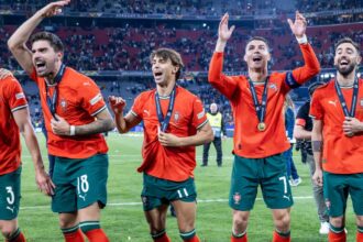 live text portugalia lui ronaldo si spania joaca astazi in preliminariile cm 2026 seara plina de fotbal pe sport ro 68ea9f927106d