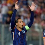 "Preliminarii CM 2026: România deschide ziua de meciuri la ora 16:00, iar apoi urmează confruntarea dintre Olanda și Croația!" 3 live text preliminarii cm 2026 i primul meci al zilei se joaca in grupa romaniei de la 1600 urmeaza olanda si croatia 68eb9cc37e7f1