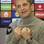 Răzvan Lucescu debutează ca lider în Grecia! Duel de intensitate în Lille – PAOK Salonic, în Europa League, de la 22:00 3 live text razvan lucescu primul meci dupa ce a devenit lider in grecia arunca artileria grea in lille paok salonic in europa league de la 2200 68fa0ba6013e5