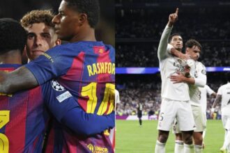 live text real madrid barcelona de la 1715 pe sport ro avem echipele de start 68fe34dc93183