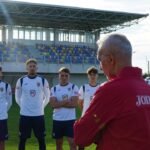 România U20 se confruntă cu Cehia U20 în Elite League de la ora 17:00! Descoperă jucătorul român care evoluează acum pentru echipa cehă! 3 live text romania u20 cehia u20 in elite league de la 1700 cine este fotbalistul roman care acum joaca pentru cehia 68e8cf8f7de59
