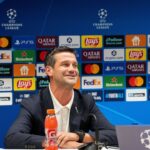 Union Saint-Gilloise vs. Inter Milano, începând cu ora 22:00! Echipa lui Cristi Chivu se menține pe val în Champions League! 3 live text union saint gilloise inter milano de la 2200 echipa lui cristi chivu are pana acum un parcurs perfect in champions league 68f73ae9d952c