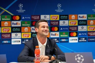 live text union saint gilloise inter milano de la 2200 echipa lui cristi chivu are pana acum un parcurs perfect in champions league 68f73ae9d952c