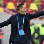 Universitatea Craiova înfruntă FC Noah la ora 22:00 în Conference League! Mirel Rădoi: „Ne dorim măcar un punct!” 3 live text universitatea craiova fc noah de la 2200 in conference league macar un punct zice mirel radoi 68fa1d5f8a345