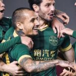 live video alex mitrita joaca acum impotriva liderului din china statistica extraordinara pentru roman 690485f414b45