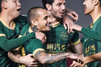 live video alex mitrita joaca acum impotriva liderului din china statistica extraordinara pentru roman 690485f414b45