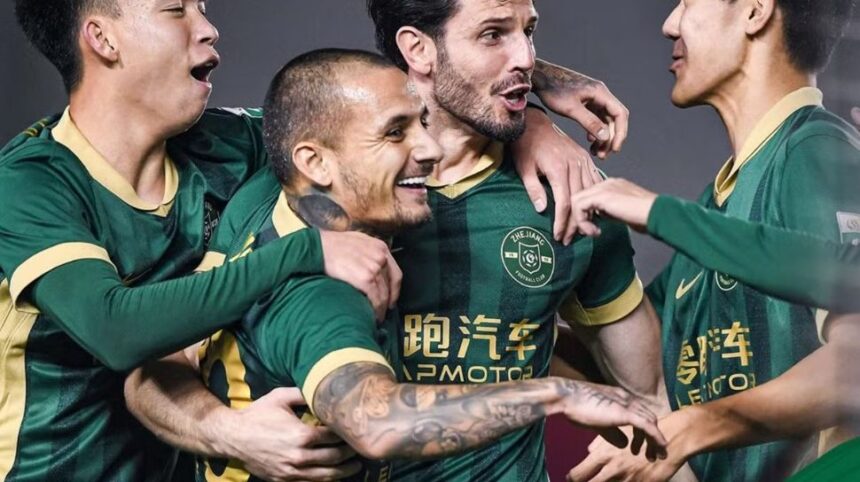 live video alex mitrita joaca acum impotriva liderului din china statistica extraordinara pentru roman 690485f414b45