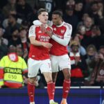 Arsenal și Crystal Palace, alături de Aston Villa și City, te așteaptă pe VOYO! Pregătește-te pentru un adevărat show în Premier League, începând cu ora 16:00! 3 live video arsenal crystal palace si aston villa city pe voyo se anunta spectacol in premier league de la 1600 68fdd9716b05f