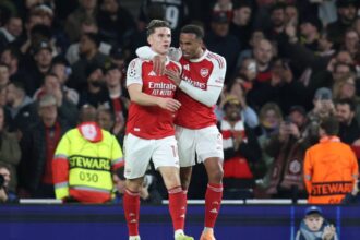 live video arsenal crystal palace si aston villa city pe voyo se anunta spectacol in premier league de la 1600 68fdd9716b05f