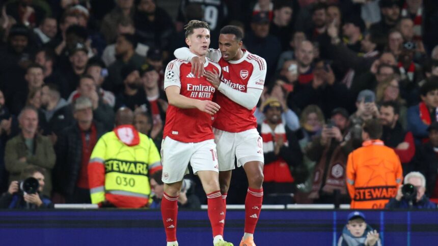 live video arsenal crystal palace si aston villa city pe voyo se anunta spectacol in premier league de la 1600 68fdd9716b05f