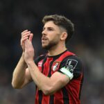 Bournemouth vs. Fulham: O seară decisivă pe VOYO, la 22:00! Gazdele pot sări pe locul 2, la doar un punct distanță de liderul Liverpool! 3 live video bournemouth fulham de la 2200 pe voyo cu o victorie gazdele urca pe 2 la un punct de liderul liverpool 68df8ac9ded23