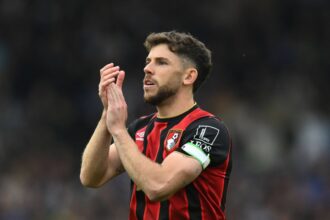 live video bournemouth fulham de la 2200 pe voyo cu o victorie gazdele urca pe 2 la un punct de liderul liverpool 68df8ac9ded23