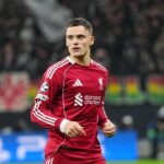 Brentford - Liverpool, începând cu ora 22:00, pe VOYO! „Cormoranii” se confruntă cu o serie de trei înfrângeri consecutive în Premier League! 3 live video brentford liverpool de la 2200 pe voyo cormoranii au trei infrangeri la rand in premier league 68fc80e4b7919