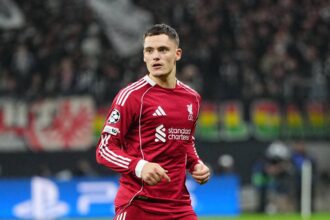 live video brentford liverpool de la 2200 pe voyo cormoranii au trei infrangeri la rand in premier league 68fc80e4b7919