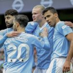 Brentford vs. Manchester City, în timp real pe VOYO! GOOOOOOL Erling Haaland! 3 live video brentford manchester city acum pe voyo gooooool erling haaland 68e293564c5aa