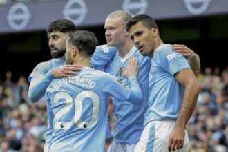 live video brentford manchester city acum pe voyo gooooool erling haaland 68e293564c5aa