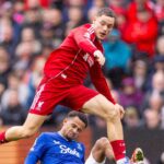 Meci spectaculos în Premier League: Chelsea întâlnește Liverpool, transmis în premieră pe VOYO la ora 19:30! 3 live video chelsea liverpool derby in premier league exclusiv pe voyo de la ora 1930 68e0ed6f3a42b