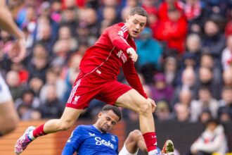 live video chelsea liverpool derby in premier league exclusiv pe voyo de la ora 1930 68e0ed6f3a42b