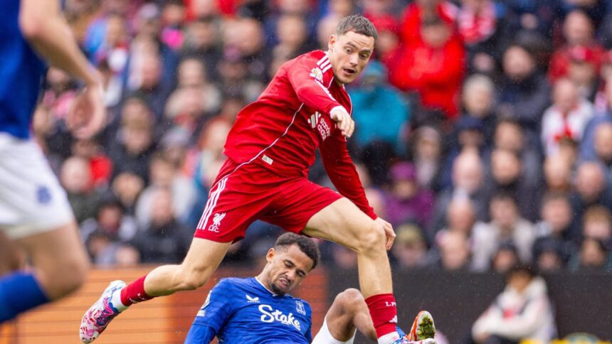 Meci spectaculos în Premier League: Chelsea întâlnește Liverpool, transmis în premieră pe VOYO la ora 19:30! 1 live video chelsea liverpool derby in premier league exclusiv pe voyo de la ora 1930 68e0ed6f3a42b