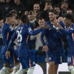 Chelsea - Sunderland și Newcastle - Fulham, la ora 17:00, pe VOYO! „Albaștrii” se confruntă cu surpriza sezonului din Premier League! 2 live video chelsea sunderland si newcastle fulham de la 1700 pe voyo albastrii intalnesc revelatia din premier league 68fcc01744ccd
