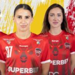 Meciul de Titan: Gloria Bistrița vs. CSM București, confruntare electrizantă în Liga Florilor, în direct pe VOYO și Pro Arena de la 17:30! 2 live video gloria bistrita csm bucuresti derby de champions league in liga florilor live pe voyo si pro arena de la 1730 68f8abf244973