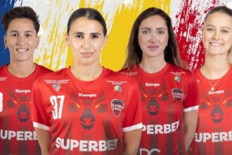live video gloria bistrita csm bucuresti derby de champions league in liga florilor live pe voyo si pro arena de la 1730 68f8abf244973