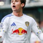 live video leeds united west ham united live din premier league pe voyo de la 2200 68fb6088f054d