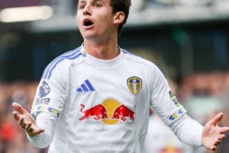 live video leeds united west ham united live din premier league pe voyo de la 2200 68fb6088f054d