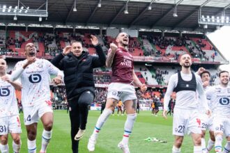 live video ligue 1 lille metz angers lorient auxerre le havre si rennes nice si derby ul lyon strasbourg in direct 68fdd26c2cb8d