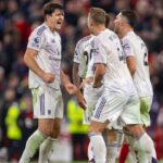 live video manchester united brighton de la 1930 pe voyo adversar complicat pentru trupa lui ruben amorim 68fc7d4d17fc6