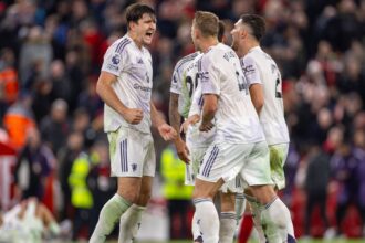 live video manchester united brighton de la 1930 pe voyo adversar complicat pentru trupa lui ruben amorim 68fc7d4d17fc6