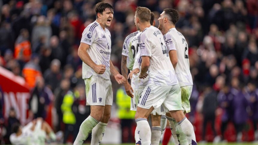 Manchester United întâlnește Brighton, la ora 19:30 pe VOYO! O confruntare provocatoare pentru echipa lui Ruben Amorim! 1 live video manchester united brighton de la 1930 pe voyo adversar complicat pentru trupa lui ruben amorim 68fc7d4d17fc6