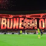Pariuri pe terenul din Ligue 1: Paris FC vs. FC Nantes 1-2, urmărim împreună pe VOYO! 3 live video paris fc fc nantes 1 2 live din ligue 1 pe voyo 68fbe63ac9d74