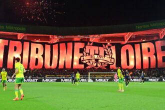 live video paris fc fc nantes 1 2 live din ligue 1 pe voyo 68fbe63ac9d74