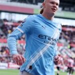 Echipele în confruntare: Manchester City vs Everton, urmărește acțiunea în timp real pe VOYO! Alte patru dueluri sunt în desfășurare! 2 live video premier league manchester city everton acum pe voyo alte patru meciuri se joaca acum 68f3ac699d48e