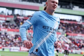 live video premier league manchester city everton acum pe voyo alte patru meciuri se joaca acum 68f3ac699d48e