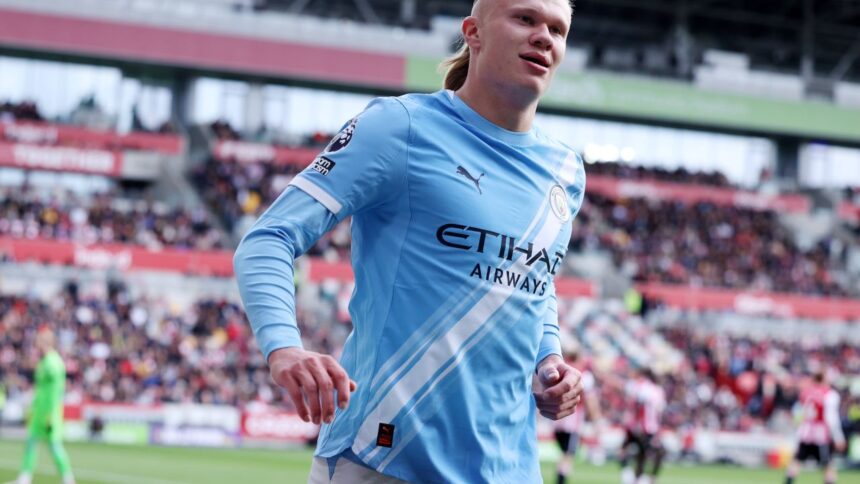 Echipele în confruntare: Manchester City vs Everton, urmărește acțiunea în timp real pe VOYO! Alte patru dueluri sunt în desfășurare! 1 live video premier league manchester city everton acum pe voyo alte patru meciuri se joaca acum 68f3ac699d48e