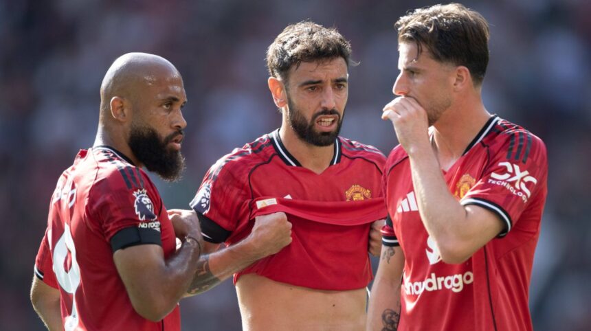 Acțiune în Premier League: Manchester United înfruntă Sunderland, iar Arsenal joacă împotriva West Ham, acum pe VOYO. "Tunarii" deschid balul golurilor! 1 live video premier league manchester united sunderland si arsenal west ham acum live pe voyo tunarii deschid scorul 68e133ece7957