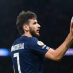 Meci de top în Ligue 1: PSG se confruntă cu Strasbourg, începând cu ora 21:45 pe VOYO! Vezi cine lipsește din lotul lui Luis Enrique! 3 live video psg strasbourg derby de podium in ligue 1 de la ora 2145 pe voyo absentii lui luis enrique 68f28c2456288