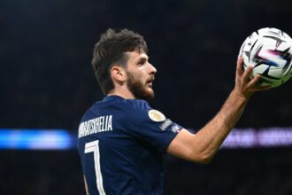 live video psg strasbourg derby de podium in ligue 1 de la ora 2145 pe voyo absentii lui luis enrique 68f28c2456288