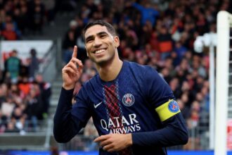 live video psg sub presiune in franta etapa incendiara in ligue 1 diseara live pe voyo 6902260d4c8de