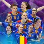 România se confruntă cu Polonia pe VOYO și Pro Arena de la 19:00! „Tricolorele” își pun toate speranțele în jocul pentru accederea în Final Four-ul Euro Cup! 3 live video romania polonia pe voyo si pro arena de la 1900 tricolorele joaca totul pentru calificarea in final four ul euro cup 68f4d01cb4e9a