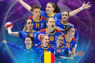 live video romania polonia pe voyo si pro arena de la 1900 tricolorele joaca totul pentru calificarea in final four ul euro cup 68f4d01cb4e9a