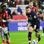 Spectacol de neuitat în Ligue 1! Nice întâlnește Lyon, Angers se duce la duel cu Monaco, iar Marseille primește vizita lui Le Havre, toate pe VOYO! 2 live video spectacol total in ligue 1 nice lyon angers monaco si marseille le havre in direct pe voyo 68f342e2bf145