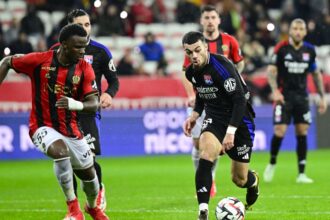 live video spectacol total in ligue 1 nice lyon angers monaco si marseille le havre in direct pe voyo 68f342e2bf145