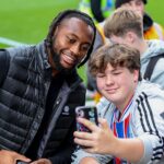 Liverpool a descoperit înlocuitorul perfect pentru Salah! Sosirea sa pe Anfield este programată pentru ianuarie 2026. 2 liverpool i a gasit inlocuitor lui salah va veni pe anfield in ianuarie 2026 68f9075ccf01d