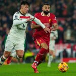 Liverpool vs. Manchester United, începând cu 18:30! Meciul etapei se urmărește doar pe VOYO! 3 liverpool manchester united de la 1830 derby ul etapei se vede exclusiv pe voyo 68f4946867ef5