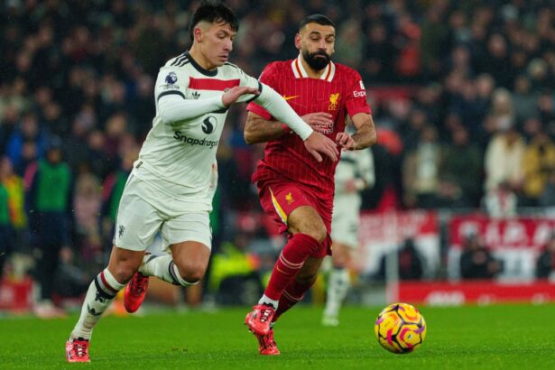 liverpool manchester united de la 1830 derby ul etapei se vede exclusiv pe voyo 68f4946867ef5