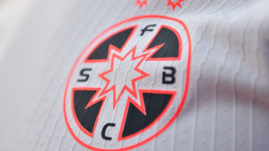 Candidatul ideal pentru banca tehnică a FCSB: ”Am libertatea de a alege” 1 lobby pentru urmatorul antrenor la fcsb sunt liber de contract 68f49b77c1f59