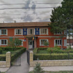 Locuitorii satului Dropia reclamă întunericul de pe străzi. Ce măsuri ia primarul Gheorghe Grosu? 3 locuitorii din satul dropia se plang de lipsa iluminatului stradal cum raspunde primarul gheorghe grosu 6903423b45e53